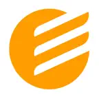 אלקטרה סמארט Icon
