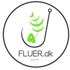 Fluer.dk iOS Icon