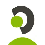 myPhonak iOS Icon