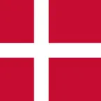 Danish-English Dictionary icon