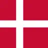 Danish-English Dictionary
