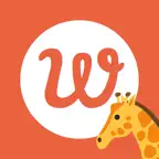 Word Seek Emoji iOS Icon