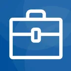 QAHE Careers Online iOS Icon