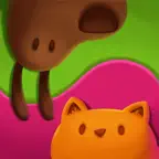 Animaze! iOS Icon