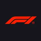 F1 Race Guide iOS Icon