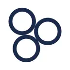 Aveine Icon