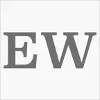 All English Words iOS Icon