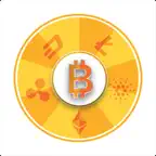 MyCoins App icon