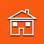OwnControl iOS Icon
