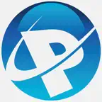 NEMT Premier iOS Icon