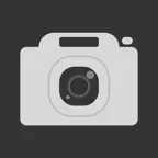 Phofi Icon