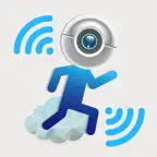 VacronMobi iOS Icon
