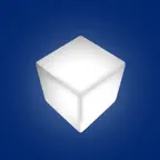 SAD Light Box for Winter Blues iOS Icon