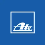 ATE Catalogue iOS Icon