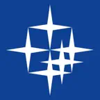Cruzeiro do Sul Digital Icon