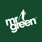 Mr Green SPORT iOS Icon