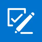HybridForms Icon