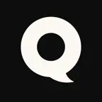 QAVA: Quiet Time Companion Icon