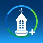 Remarkable Perks+ Icon