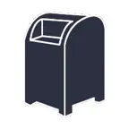 AKPFCU Cards Icon