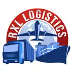 RXL Logistics Icon