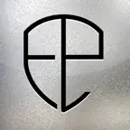 Ever Poll - Vote + Get Rewards iOS Icon