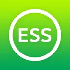 LG EnerVu Plus iOS Icon