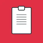 immocation.de - die App iOS Icon