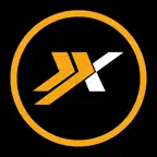 ConnectNext icon