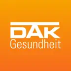 DAK app iOS Icon