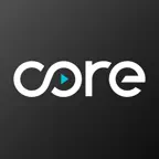 Core Mobile Icon