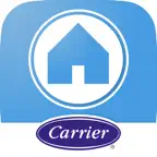 Carrier® Sales iOS Icon
