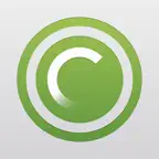 CameraManager iOS Icon