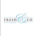 Fresh and Co Salon iOS Icon