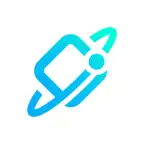 PowerApp iOS Icon