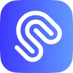 SynctUp Icon