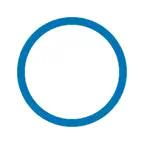 BarclaysNow iOS Icon