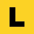 Learners Driving Test AUS iOS Icon