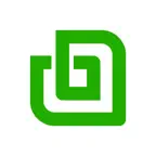 Bonsai by Zoom iOS Icon