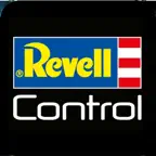 REVELL_GO iOS Icon