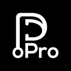 oPro iOS Icon