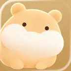 iCollect+ Icon