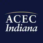 ACEC Indiana Directory iOS Icon