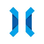 TransferEasy iOS Icon