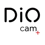 DiOCam Plus iOS Icon