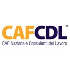 CAF CDL APP iOS Icon