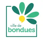 Ville de Bondues Icon