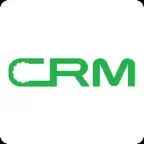 Crm Support Management Icon