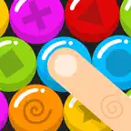 Ball Panic! iOS Icon