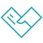 TakeMyCard Scan Business Cards Icon